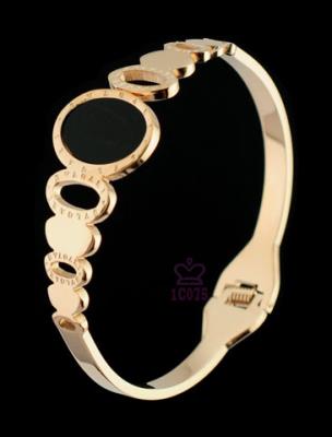 Cheap BVLGARI Bracelet wholesale No. 23